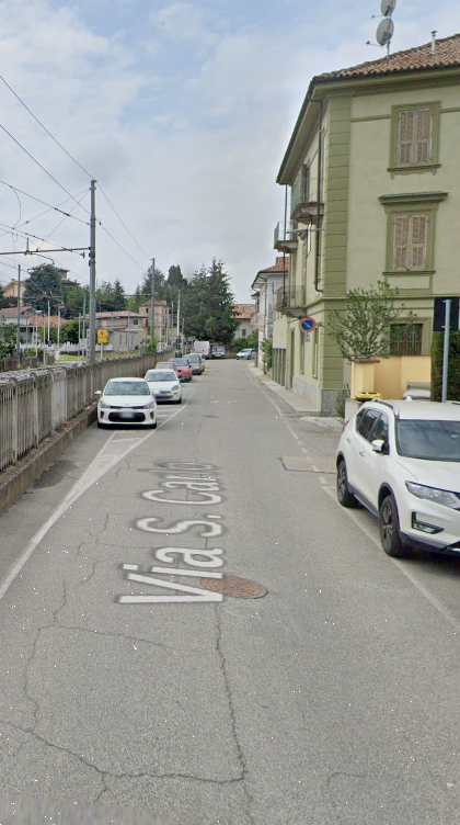 immagine annuncio 5 di 10