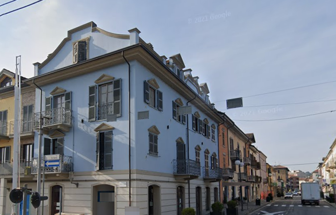 immagine annuncio 1 di 10
