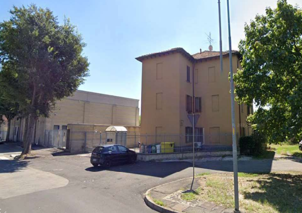 immagine annuncio 1 di 10