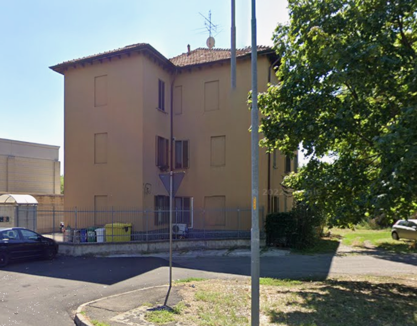 immagine annuncio 9 di 10