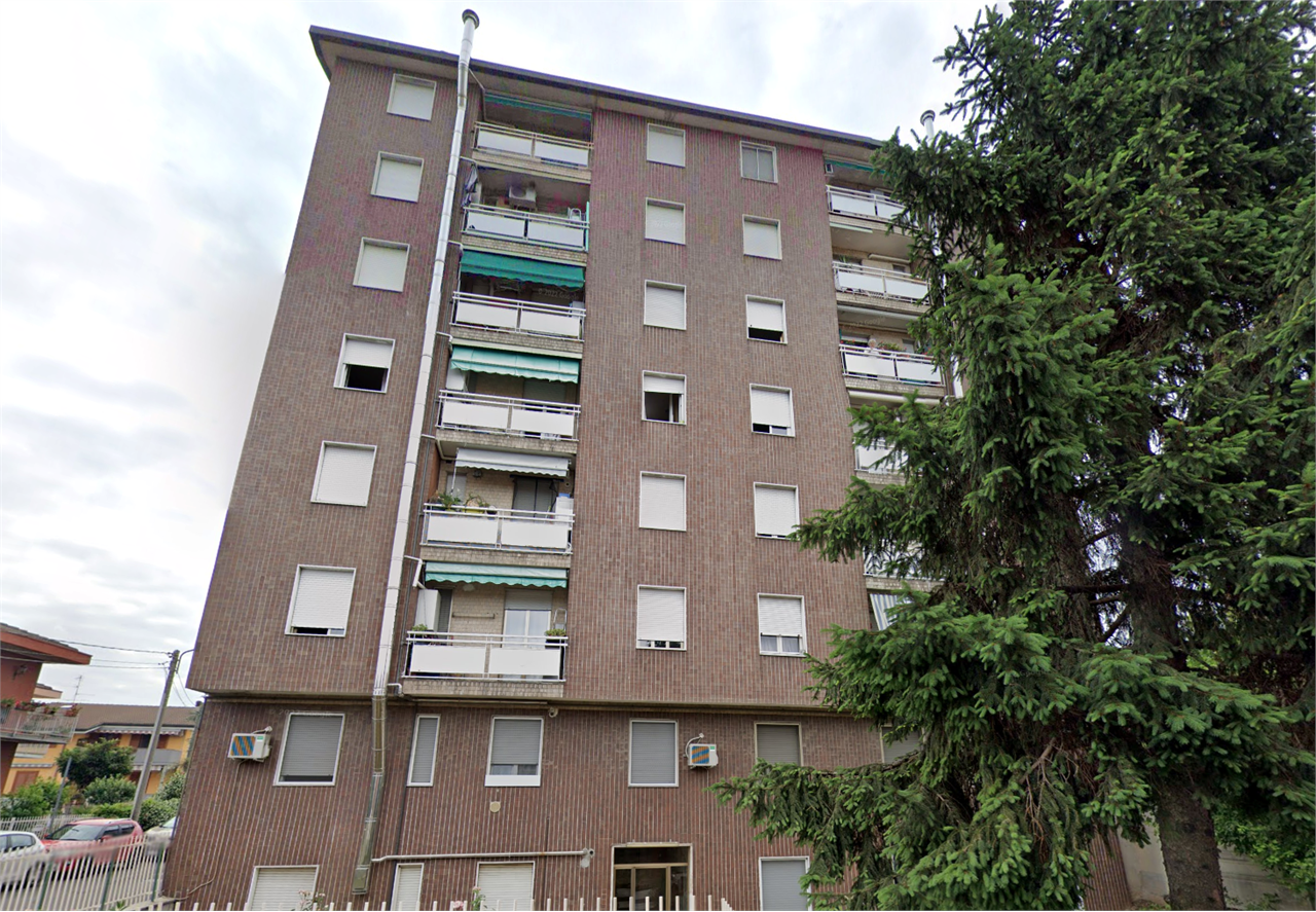 immagine annuncio 3 di 10