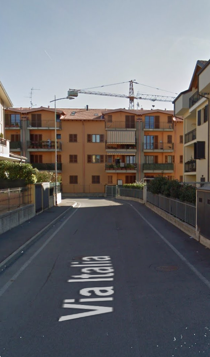 immagine annuncio 8 di 10