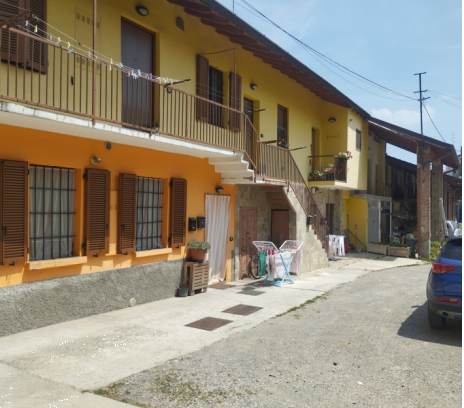 immagine annuncio 1 di 10