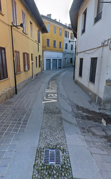 immagine annuncio 4 di 10