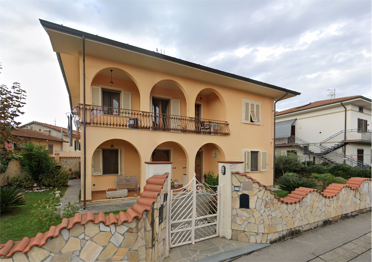 immagine annuncio 6 di 10