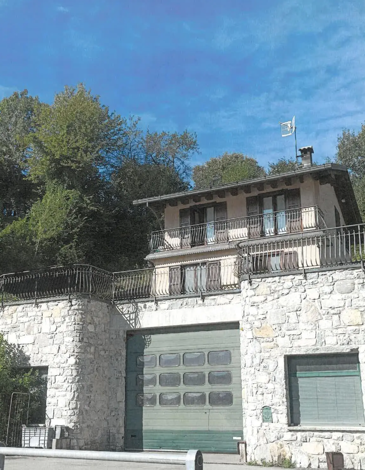 immagine annuncio 2 di 10