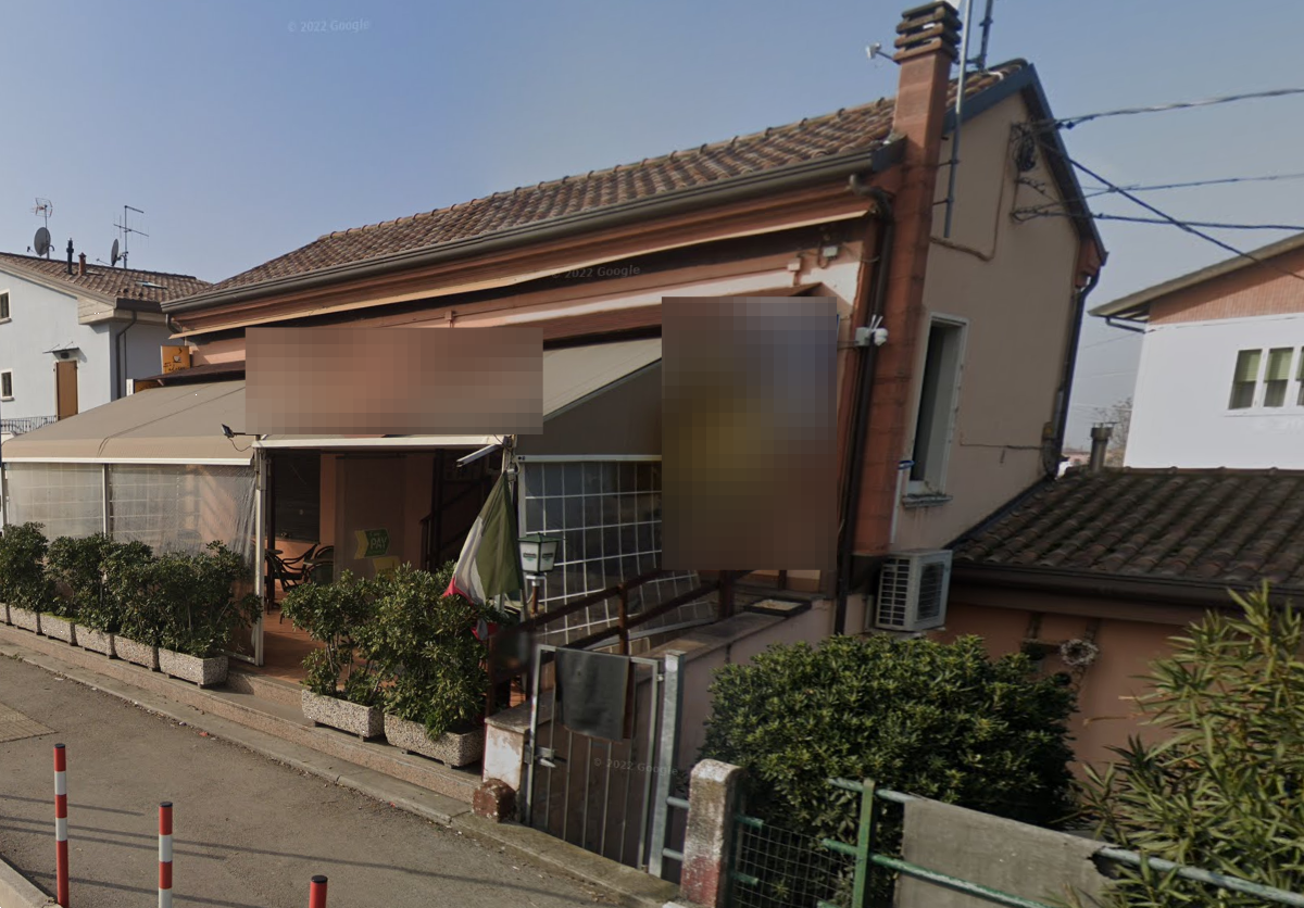 immagine annuncio 7 di 10