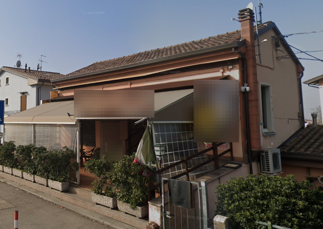 immagine annuncio 6 di 10