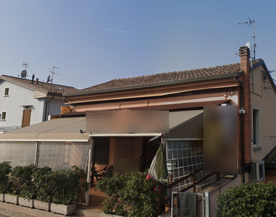 immagine annuncio 4 di 10