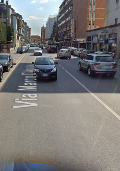 immagine annuncio 3 di 10