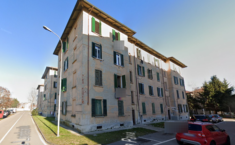 immagine annuncio 3 di 10