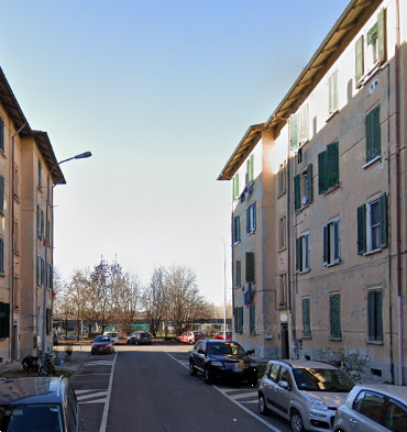 immagine annuncio 4 di 10