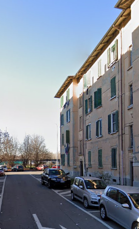 immagine annuncio 5 di 10
