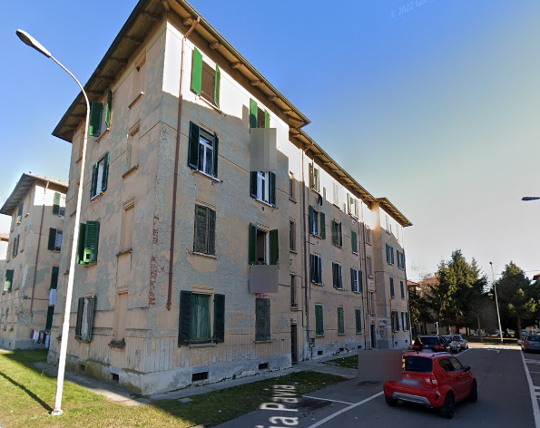 immagine annuncio 7 di 10