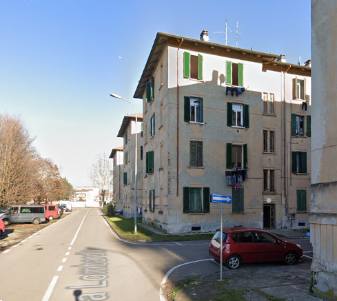 immagine annuncio 8 di 10