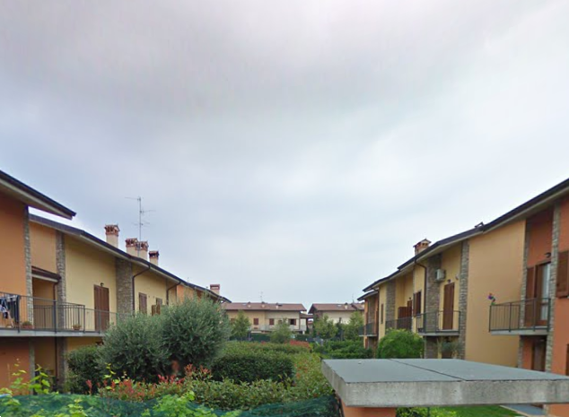 immagine annuncio 4 di 10