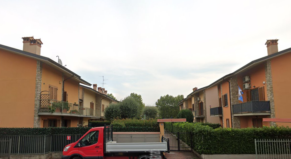 immagine annuncio 9 di 10