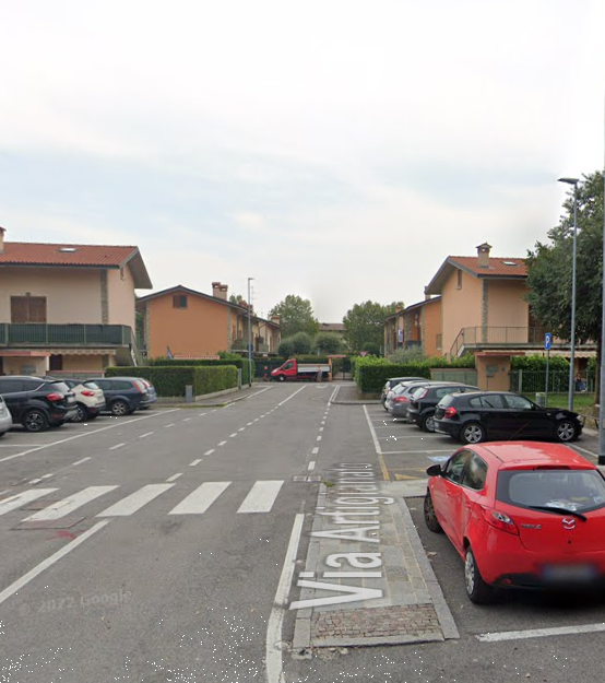 immagine annuncio 8 di 10