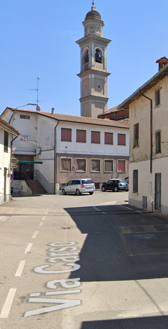 immagine annuncio 9 di 10
