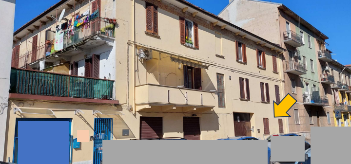 immagine annuncio 3 di 10