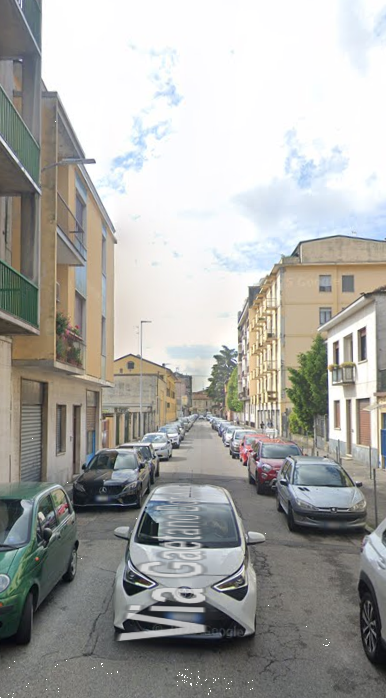 immagine annuncio 7 di 10