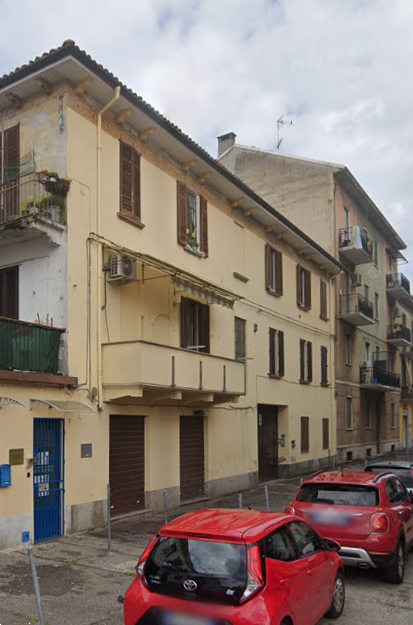 immagine annuncio 9 di 10