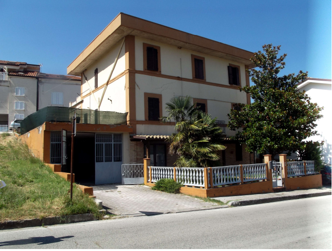 immagine annuncio 1 di 10