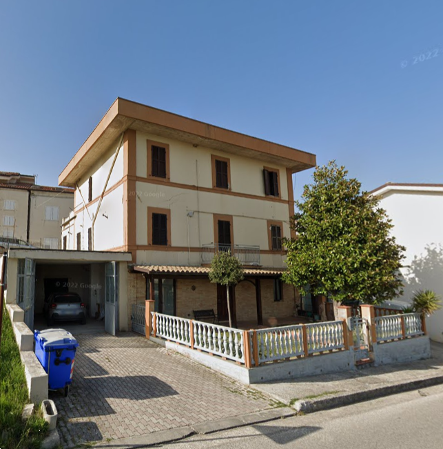 immagine annuncio 6 di 10