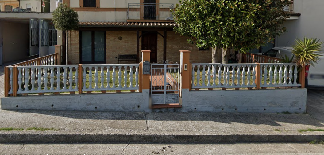 immagine annuncio 9 di 10