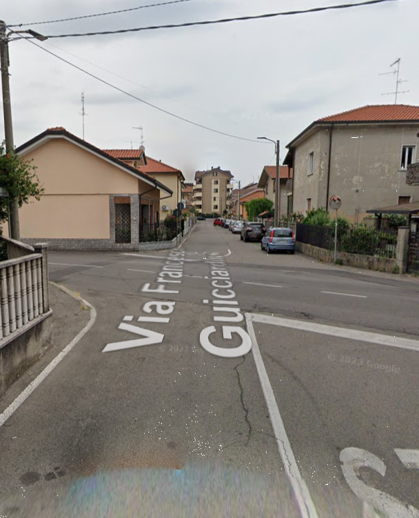 immagine annuncio 2 di 10