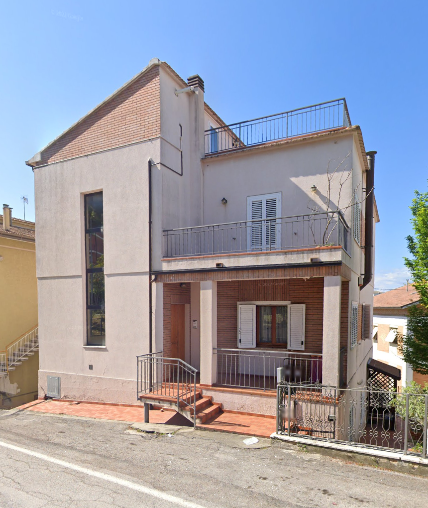 immagine annuncio 9 di 10