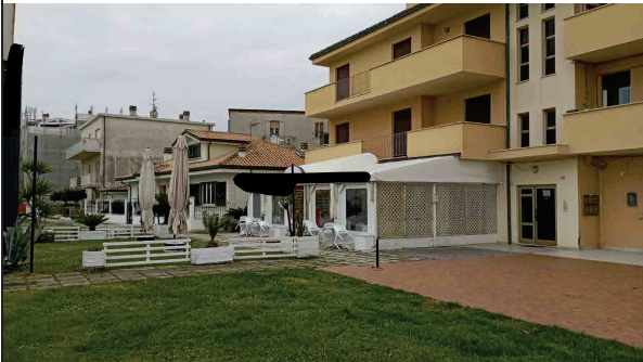 immagine annuncio 3 di 10