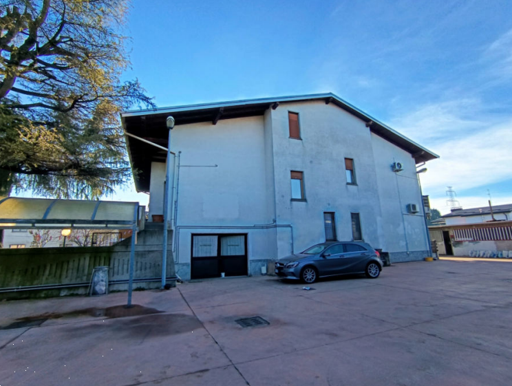 immagine annuncio 2 di 10