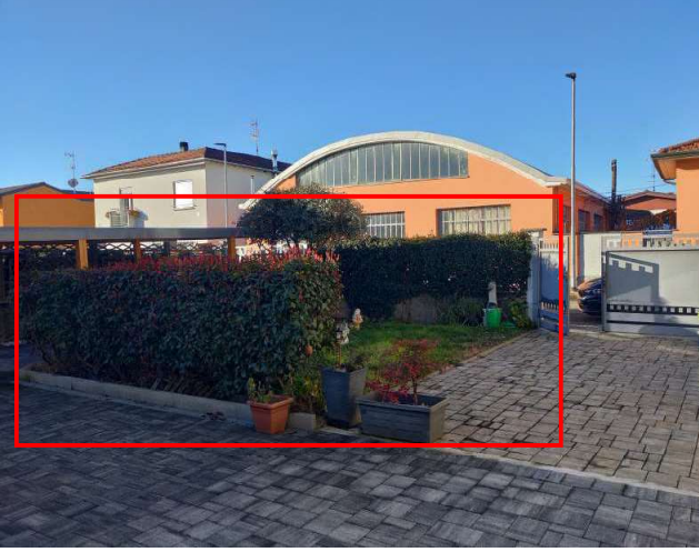 immagine annuncio 3 di 10