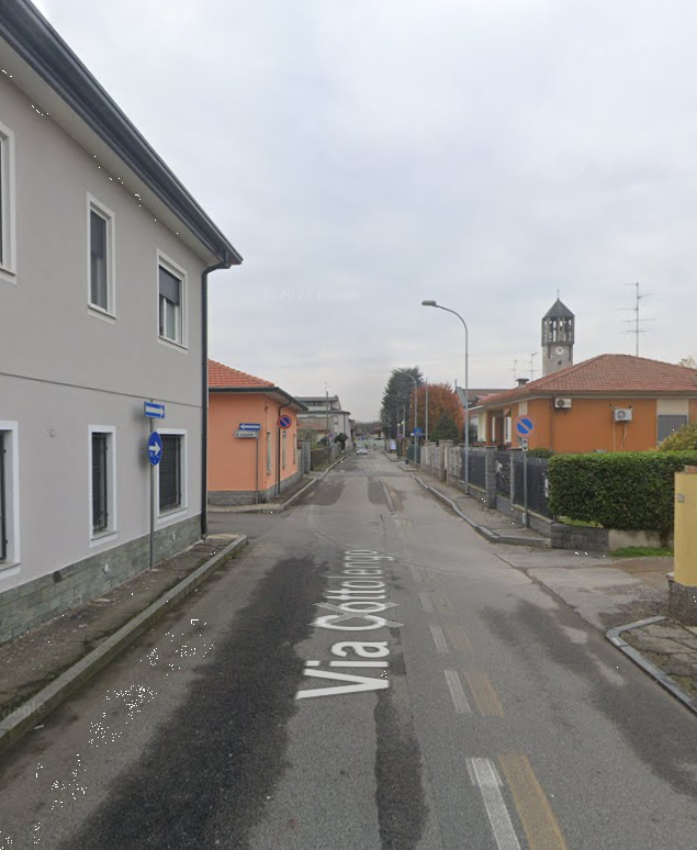 immagine annuncio 7 di 10