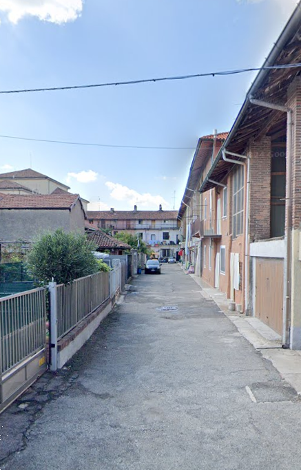 immagine annuncio 5 di 10