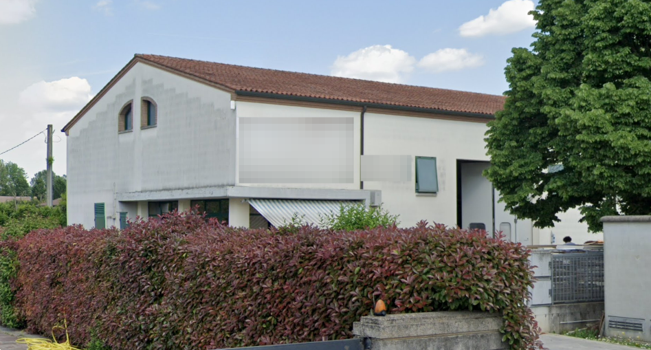 immagine annuncio 2 di 10
