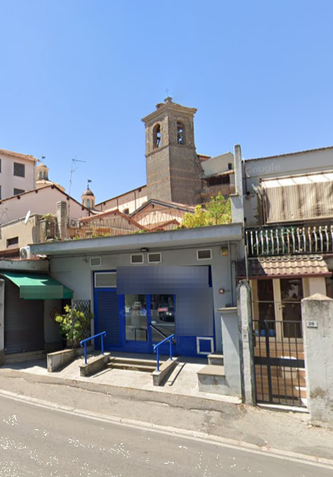 immagine annuncio 6 di 10