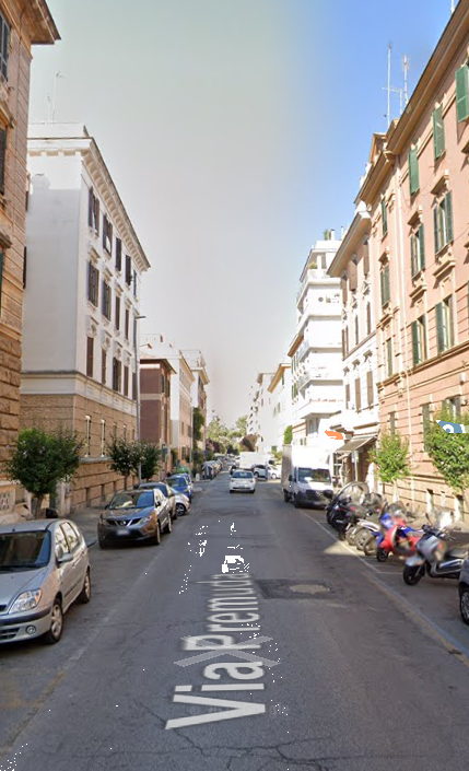 immagine annuncio 4 di 10