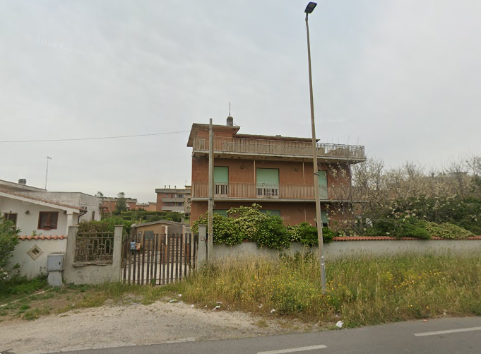 immagine annuncio 1 di 10