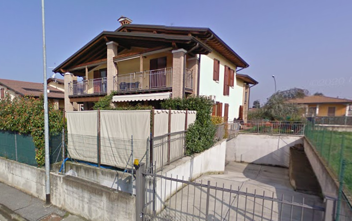 immagine annuncio 8 di 10