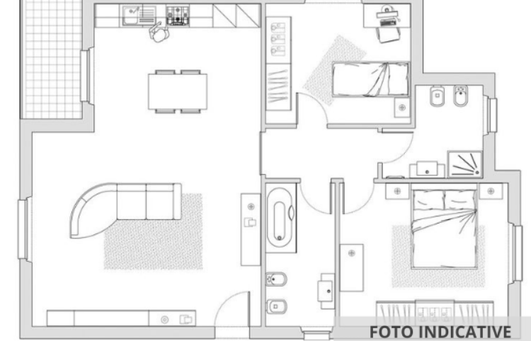 immagine annuncio 7 di 10