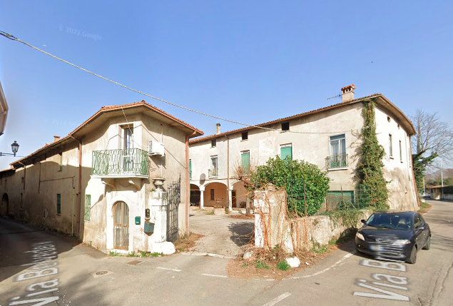 immagine annuncio 2 di 10