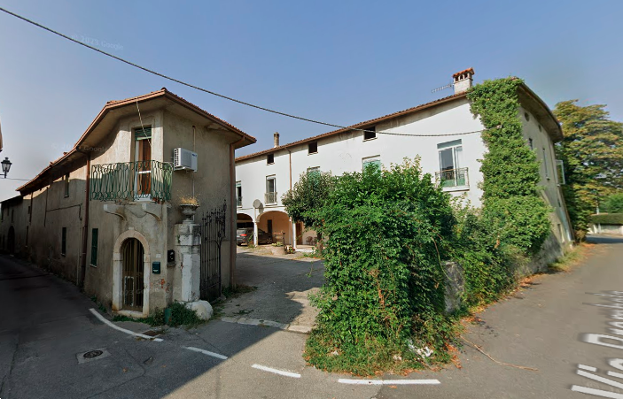 immagine annuncio 7 di 10