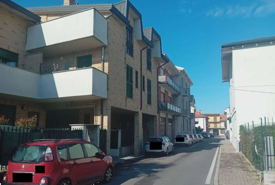 immagine annuncio 1 di 10