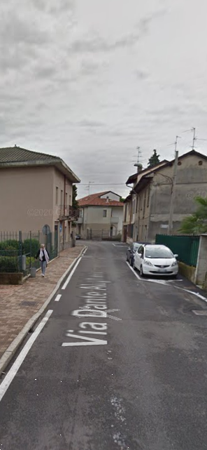 immagine annuncio 5 di 10