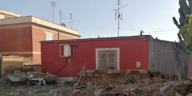 immagine annuncio 1 di 10