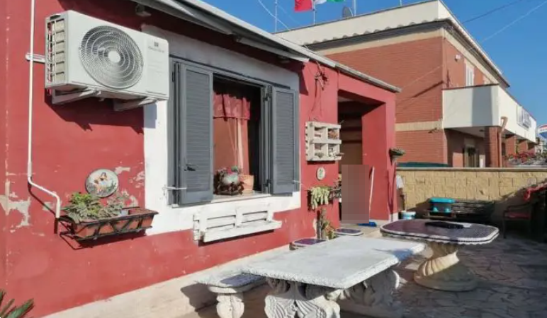 immagine annuncio 2 di 10