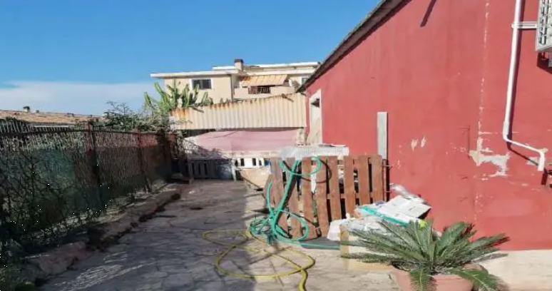 immagine annuncio 4 di 10