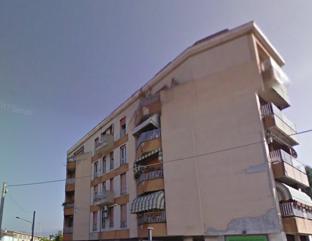 immagine annuncio 3 di 10